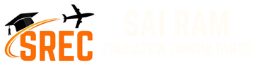 sreceducation.co.in Logo