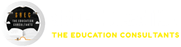 sreceducation.co.in Logo